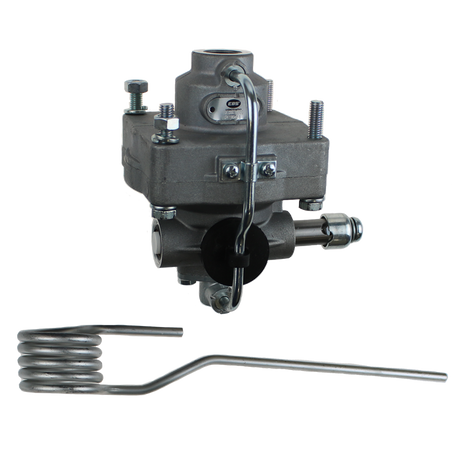 Tranzparts_Truck_Trailer_parts
