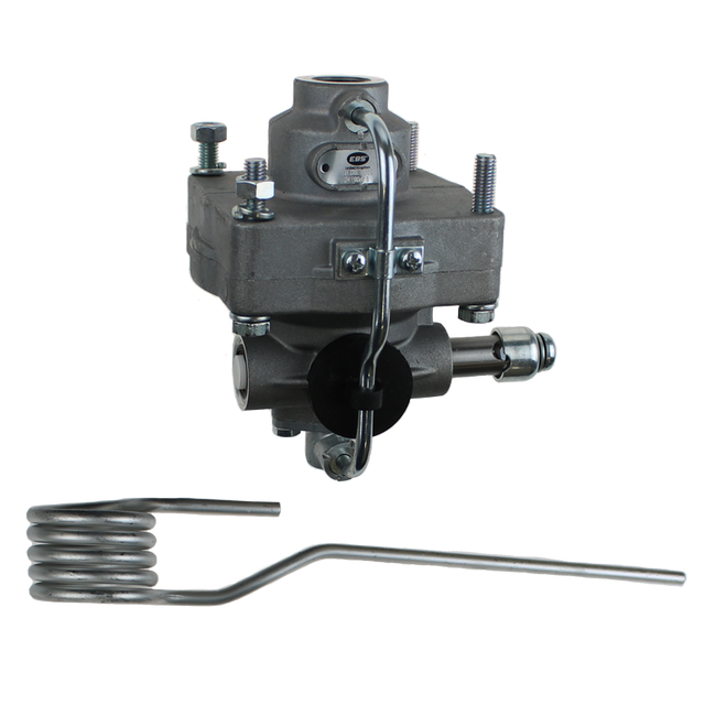 Tranzparts_Truck_Trailer_parts
