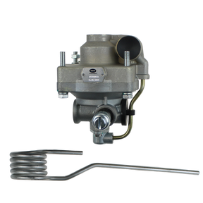 Tranzparts_Truck_Trailer_parts