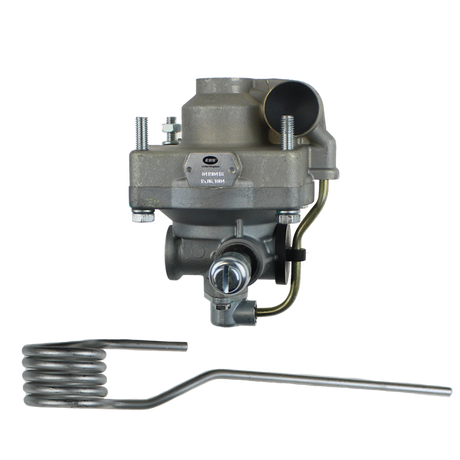 Tranzparts_Truck_Trailer_parts