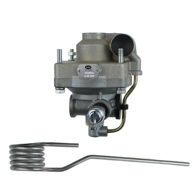 Tranzparts_Truck_Trailer_parts