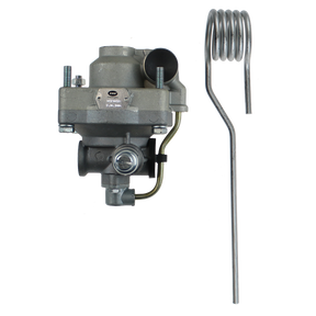 Tranzparts_Truck_Trailer_parts