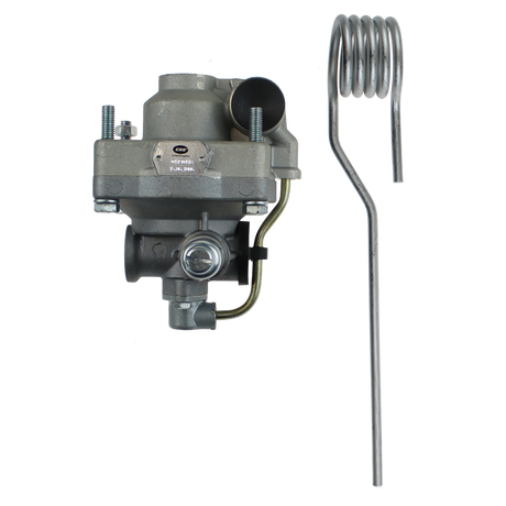 Tranzparts_Truck_Trailer_parts