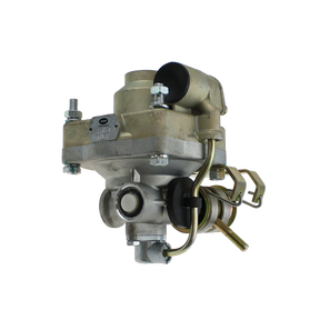 Tranzparts_Truck_Trailer_parts