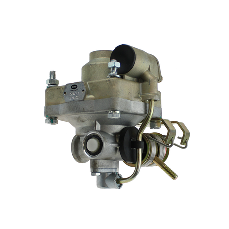 Tranzparts_Truck_Trailer_parts