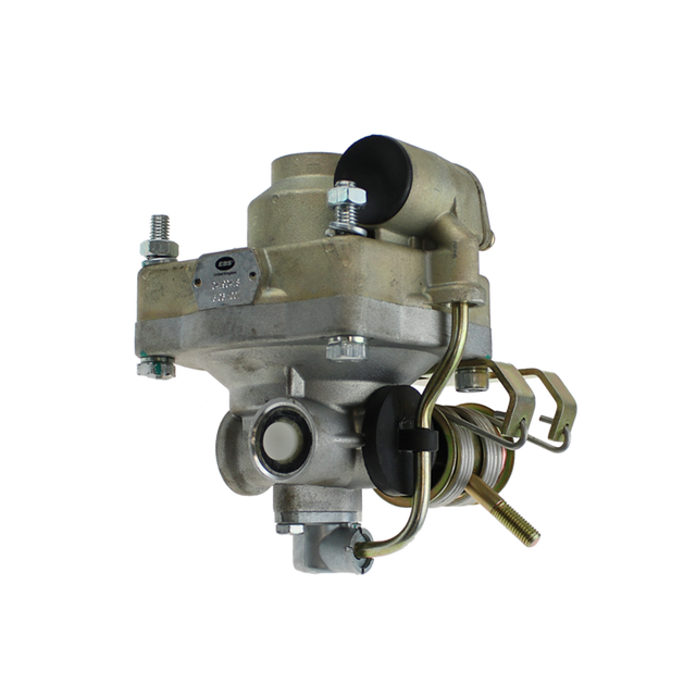 Tranzparts_Truck_Trailer_parts