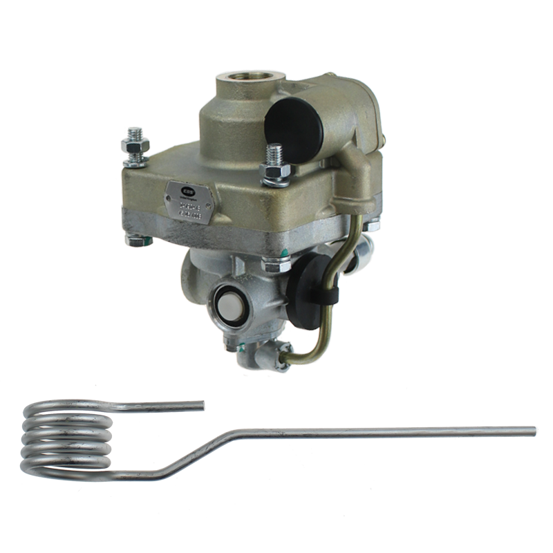 Tranzparts_Truck_Trailer_parts