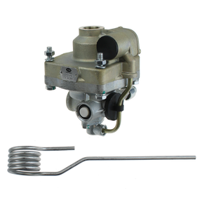 Tranzparts_Truck_Trailer_parts