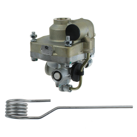 Tranzparts_Truck_Trailer_parts