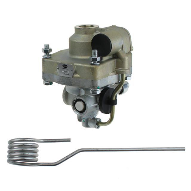 Tranzparts_Truck_Trailer_parts