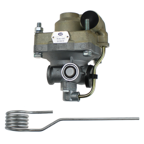 Tranzparts_Truck_Trailer_parts