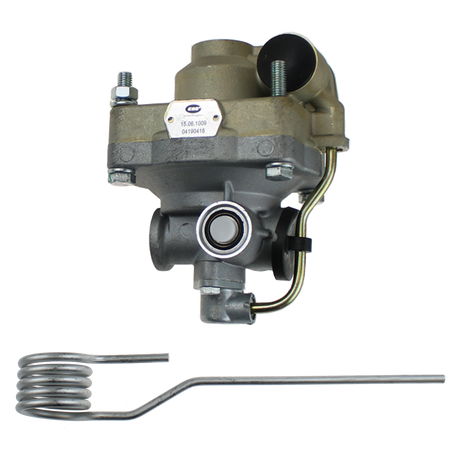 Tranzparts_Truck_Trailer_parts