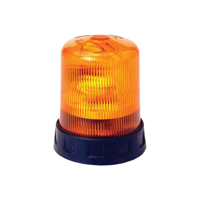 Tranzparts, Truck, Trailer, Bus Parts