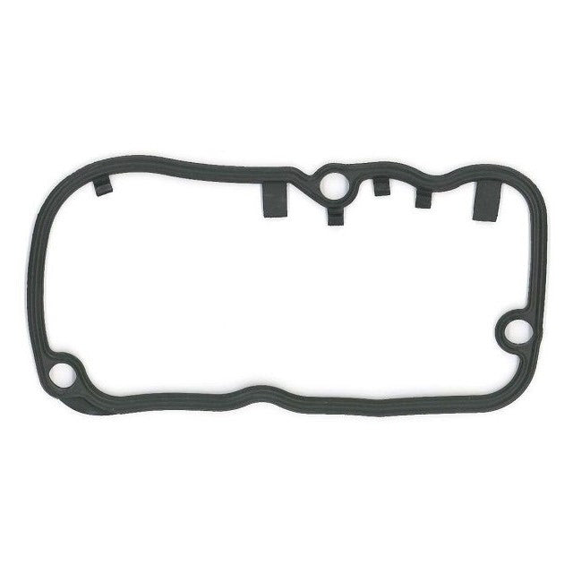 Bus Parts
