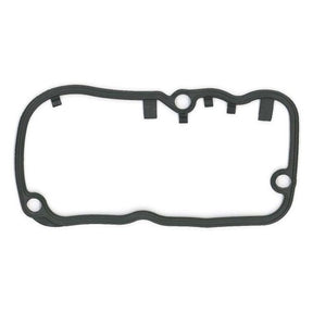 Bus Parts