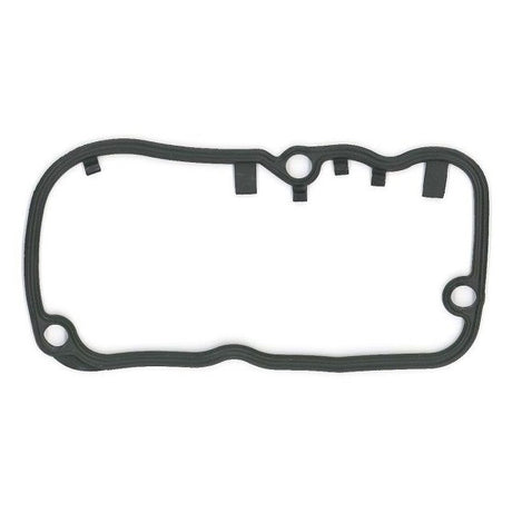 Bus Parts