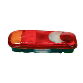 Truck & Trailer Parts