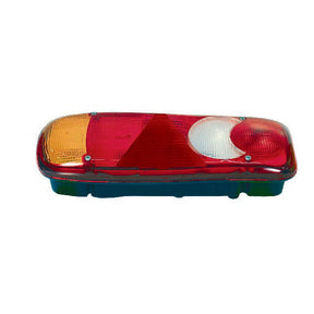 Tranzparts, Truck, Trailer, Bus Parts