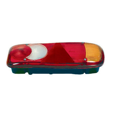 Tranzparts, Truck and Trailer Parts