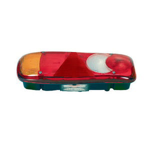 Tranzparts, Truck, Trailer, Bus Parts