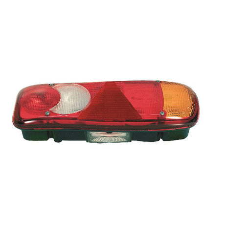 Tranzparts, Truck and Trailer Parts