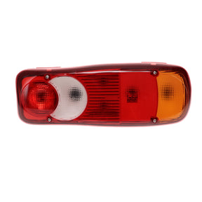 Tranzparts, Truck, Trailer, Bus Parts