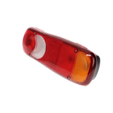LC5 REAR COMBINATION LAMP - RIGHT - IVECO EUROCARGO, STRALIS, TRAKKER