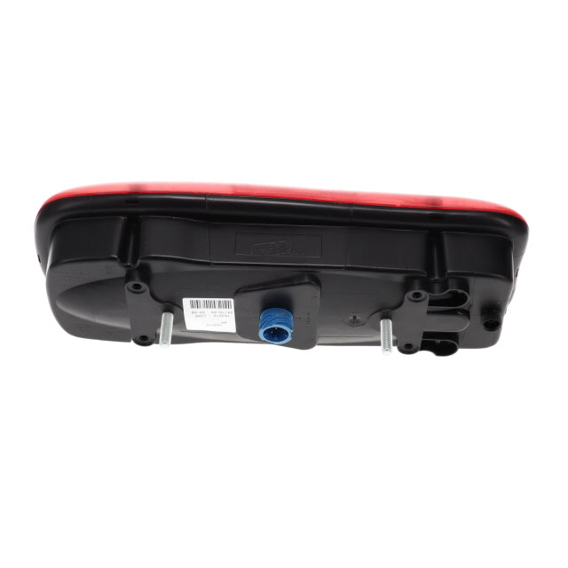 LC5 REAR COMBINATION LAMP - RIGHT - IVECO EUROCARGO, STRALIS, TRAKKER