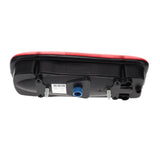 LC5 REAR COMBINATION LAMP - RIGHT - IVECO EUROCARGO, STRALIS, TRAKKER
