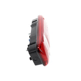 LC5 REAR COMBINATION LAMP - RIGHT - IVECO EUROCARGO, STRALIS, TRAKKER