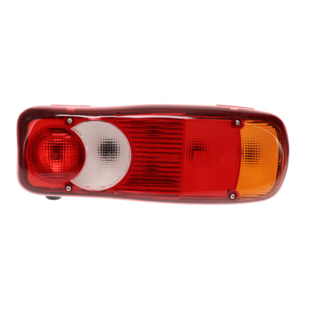 Tranzparts, Truck and Trailer Parts