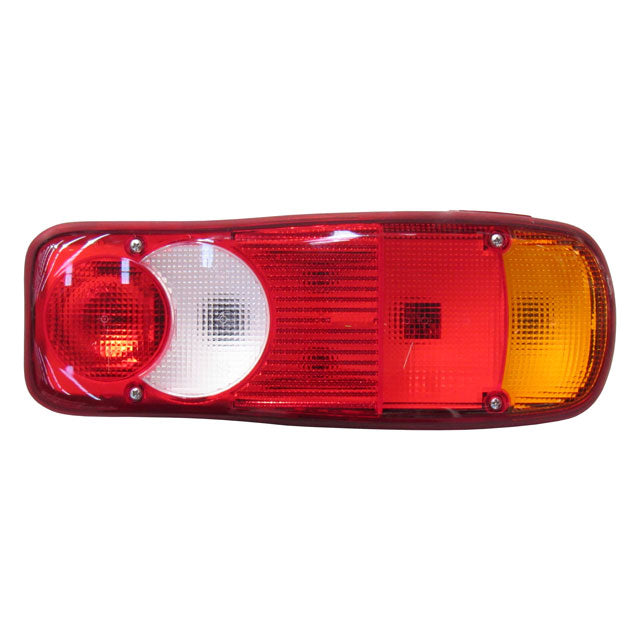 Tranzparts, Truck and Trailer Parts