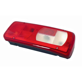 Bus Parts