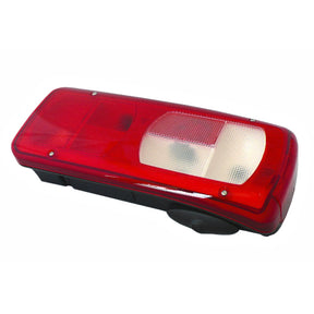 Tranzparts, Truck, Trailer, Bus Parts