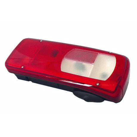 Tranzparts, Truck, Trailer, Bus Parts