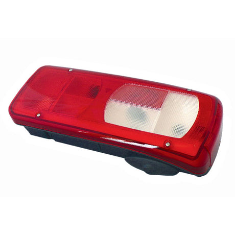 Truck Parts