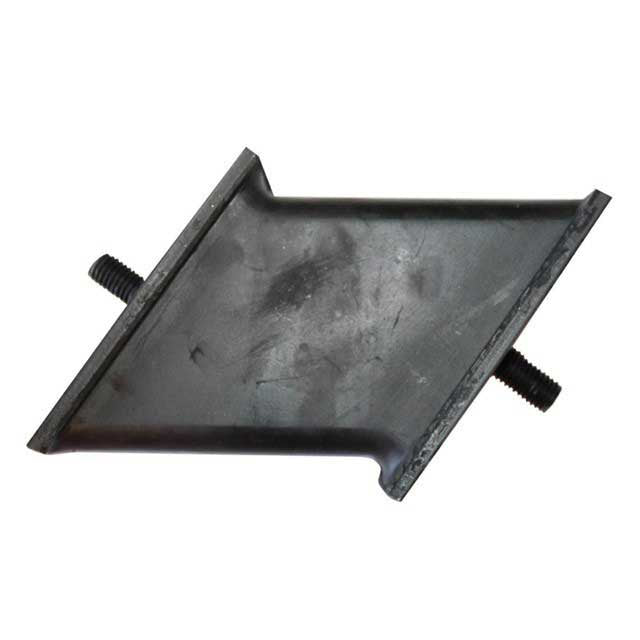 Tranzparts, Truck, Trailer, Bus Parts