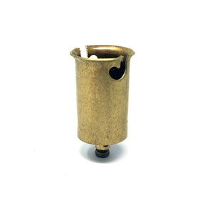 Tranzparts, Truck, Trailer, Bus Parts