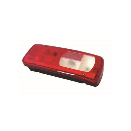 Truck Parts
