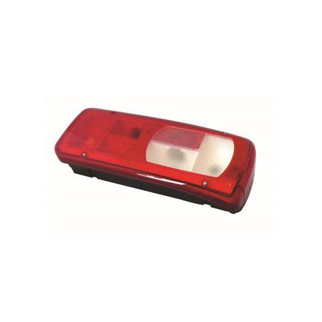 Truck Parts