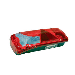 Tranzparts, Truck, Trailer, Bus Parts