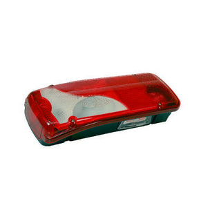 Truck & Trailer Parts