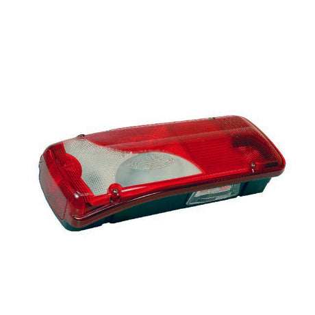 Truck & Trailer Parts