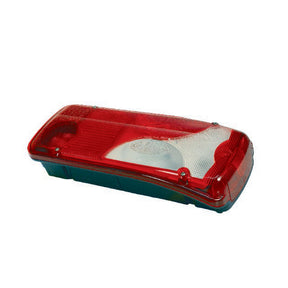 Tranzparts, Truck, Trailer, Bus Parts