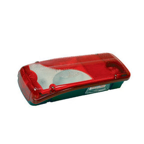 Truck & Trailer Parts