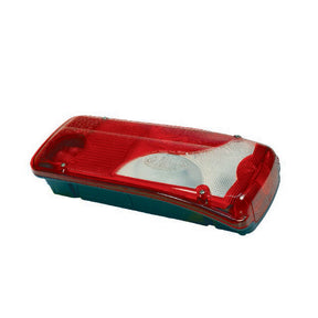 Truck Parts