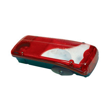 Tranzparts, Truck, Trailer, Bus Parts