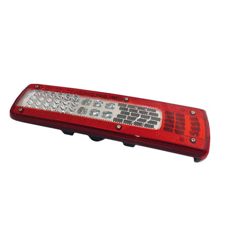 Truck & Trailer Parts