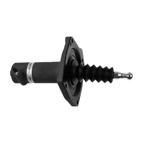 Tranzparts_Truck_Trailer_parts