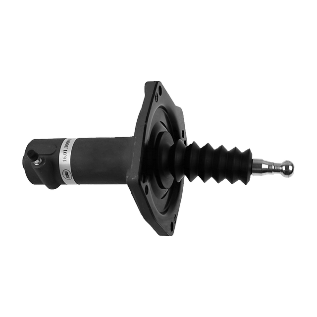 Tranzparts_Truck_Trailer_parts